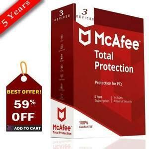 is there a free version of mcafee|download free mcafee antivirus full version.